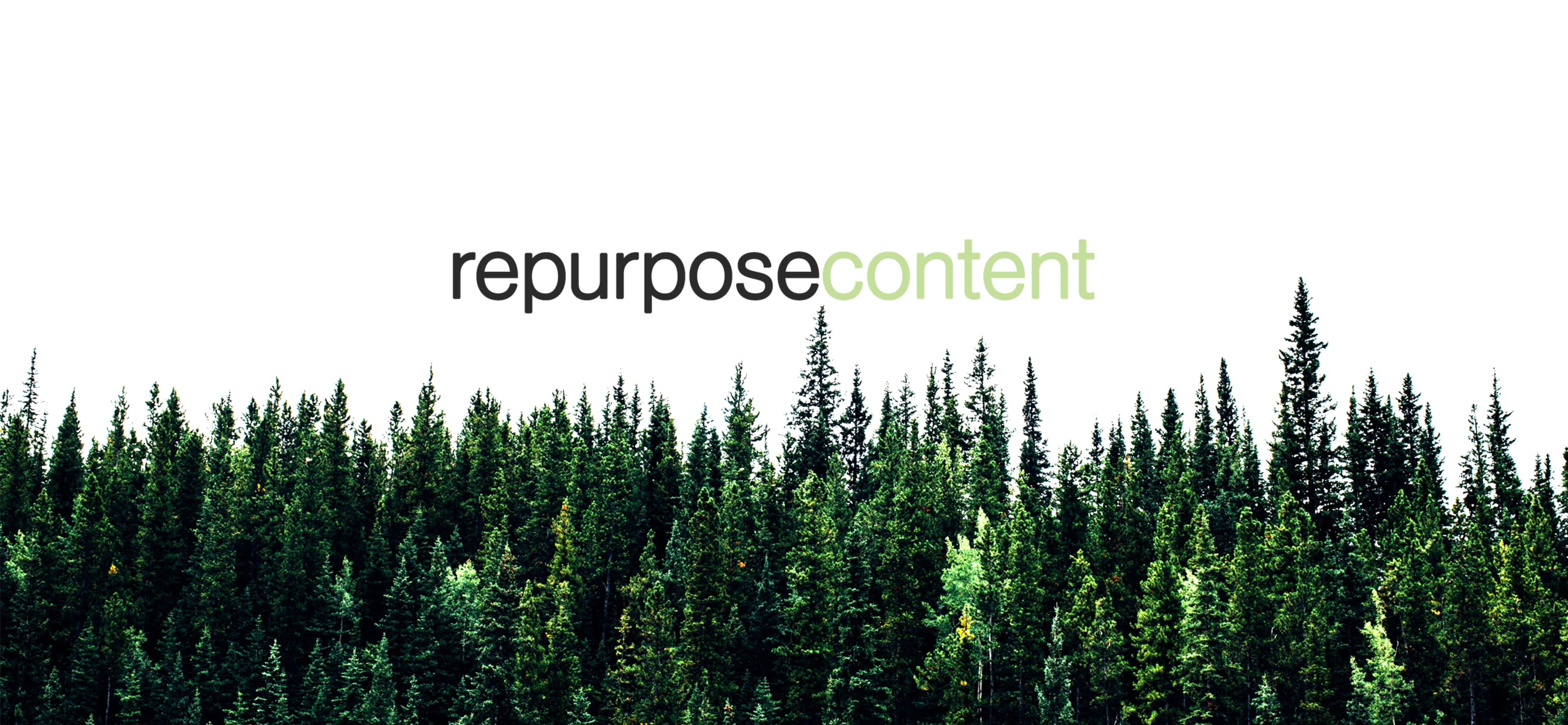 Repurpose Content - Hero.png